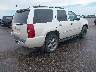 1GNSKCE00DR****** Salvage and Wrecked 2013 Chevrolet Tahoe in Minnesota State