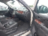 1GNSKCE00DR****** Used and Repairable 2013 Chevrolet Tahoe in Minnesota State