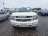 1GNSKCE00DR****** Salvage and Repairable 2013 Chevrolet Tahoe in Minnesota State