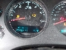 1GNSKCE00DR****** Salvage 2013 Chevrolet Tahoe in Minneapolis South
