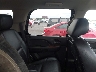 1GNSKCE00DR****** Wrecked 2013 Chevrolet Tahoe in Minneapolis South