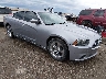 2C3CDXHG2EH****** Salvamento y Destrozados 2014 Dodge Charger en Wichita