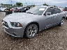 2C3CDXHG2EH****** Usados y Reparables 2014 Dodge Charger en Wichita
