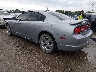 2C3CDXHG2EH****** Salvamento y Reparables 2014 Dodge Charger en Wichita