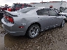 2C3CDXHG2EH****** Salvamento y Destrozados 2014 Dodge Charger en Estado de Kansas