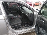 2C3CDXHG2EH****** Usados y Reparables 2014 Dodge Charger en Estado de Kansas