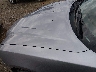 2C3CDXHG2EH****** Salvamento y Reparables 2014 Dodge Charger en Estado de Kansas