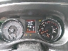 2C3CDXHG2EH****** Salvamento 2014 Dodge Charger en Wichita