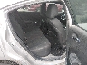 2C3CDXHG2EH****** Destrozados 2014 Dodge Charger en Wichita