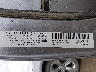 2C3CDXHG2EH****** Usados 2014 Dodge Charger en Wichita