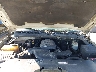 3GNEC12T94G****** Reparables 2004 Chevrolet Avalanche en East Bay
