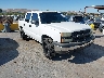 3GNEC12T94G****** Salvamento y Destrozados 2004 Chevrolet Avalanche en East Bay