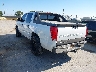 3GNEC12T94G****** Salvamento y Reparables 2004 Chevrolet Avalanche en East Bay