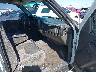3GNEC12T94G****** Usados y Reparables 2004 Chevrolet Avalanche en Estado de California