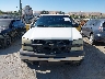 3GNEC12T94G****** Salvamento y Reparables 2004 Chevrolet Avalanche en Estado de California