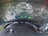 3GNEC12T94G****** Salvamento 2004 Chevrolet Avalanche en East Bay