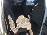 3GNEC12T94G****** Destrozados 2004 Chevrolet Avalanche en East Bay