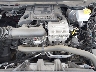 1C6SRFFTXPN****** Reparables 2023 RAM 1500 en York Springs