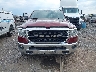 1C6SRFFTXPN****** Destrozados 2023 RAM 1500 en Estado de Pennsylvania