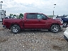 1C6SRFFTXPN****** Usados 2023 RAM 1500 en Estado de Pennsylvania