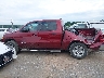 1C6SRFFTXPN****** Reparables 2023 RAM 1500 en Estado de Pennsylvania