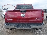 1C6SRFFTXPN****** Destrozados 2023 RAM 1500