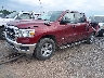 1C6SRFFTXPN****** Usados y Reparables 2023 RAM 1500 en York Springs