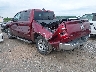 1C6SRFFTXPN****** Salvamento y Reparables 2023 RAM 1500 en York Springs
