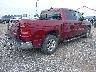 1C6SRFFTXPN****** Salvamento y Destrozados 2023 RAM 1500 en Estado de Pennsylvania