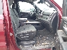 1C6SRFFTXPN****** Usados y Reparables 2023 RAM 1500 en Estado de Pennsylvania