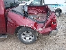 1C6SRFFTXPN****** Salvamento y Reparables 2023 RAM 1500 en Estado de Pennsylvania