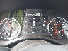1C6SRFFTXPN****** Salvamento 2023 RAM 1500 en York Springs