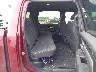 1C6SRFFTXPN****** Destrozados 2023 RAM 1500 en York Springs