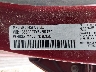 1C6SRFFTXPN****** Usados 2023 RAM 1500 en York Springs