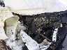 1GB0GRFG0K1****** Used 2019 Chevrolet Express Cutaway 4500 in Appleton