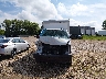 1GB0GRFG0K1****** Repairable 2019 Chevrolet Express Cutaway 4500 in Wisconsin State