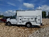 1GB0GRFG0K1****** Wrecked 2019 Chevrolet Express Cutaway 4500