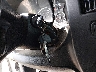 1GB0GRFG0K1****** Repairable 2019 Chevrolet Express Cutaway 4500 in Appleton