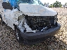 1GB0GRFG0K1****** Salvage 2019 Chevrolet Express Cutaway 4500 in Wisconsin State