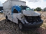 1GB0GRFG0K1****** Wrecked 2019 Chevrolet Express Cutaway 4500 in Wisconsin State