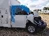 1GB0GRFG0K1****** Used 2019 Chevrolet Express Cutaway 4500 in Wisconsin State