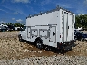 1GB0GRFG0K1****** Salvage and Repairable 2019 Chevrolet Express Cutaway 4500 in Appleton