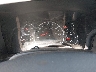 1GB0GRFG0K1****** Used and Repairable 2019 Chevrolet Express Cutaway 4500 in Wisconsin State