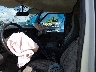 1GB0GRFG0K1****** Salvage and Repairable 2019 Chevrolet Express Cutaway 4500 in Wisconsin State