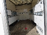 1GB0GRFG0K1****** Salvage 2019 Chevrolet Express Cutaway 4500 in Appleton