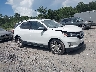 2GNAXNEX2J6****** Used 2018 Chevrolet Equinox in South Carolina State