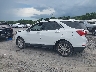 2GNAXNEX2J6****** Repairable 2018 Chevrolet Equinox in South Carolina State