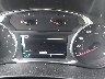 2GNAXNEX2J6****** Salvage 2018 Chevrolet Equinox