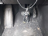 2GNAXNEX2J6****** Salvage 2018 Chevrolet Equinox in South Carolina State