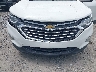 2GNAXNEX2J6****** Used 2018 Chevrolet Equinox